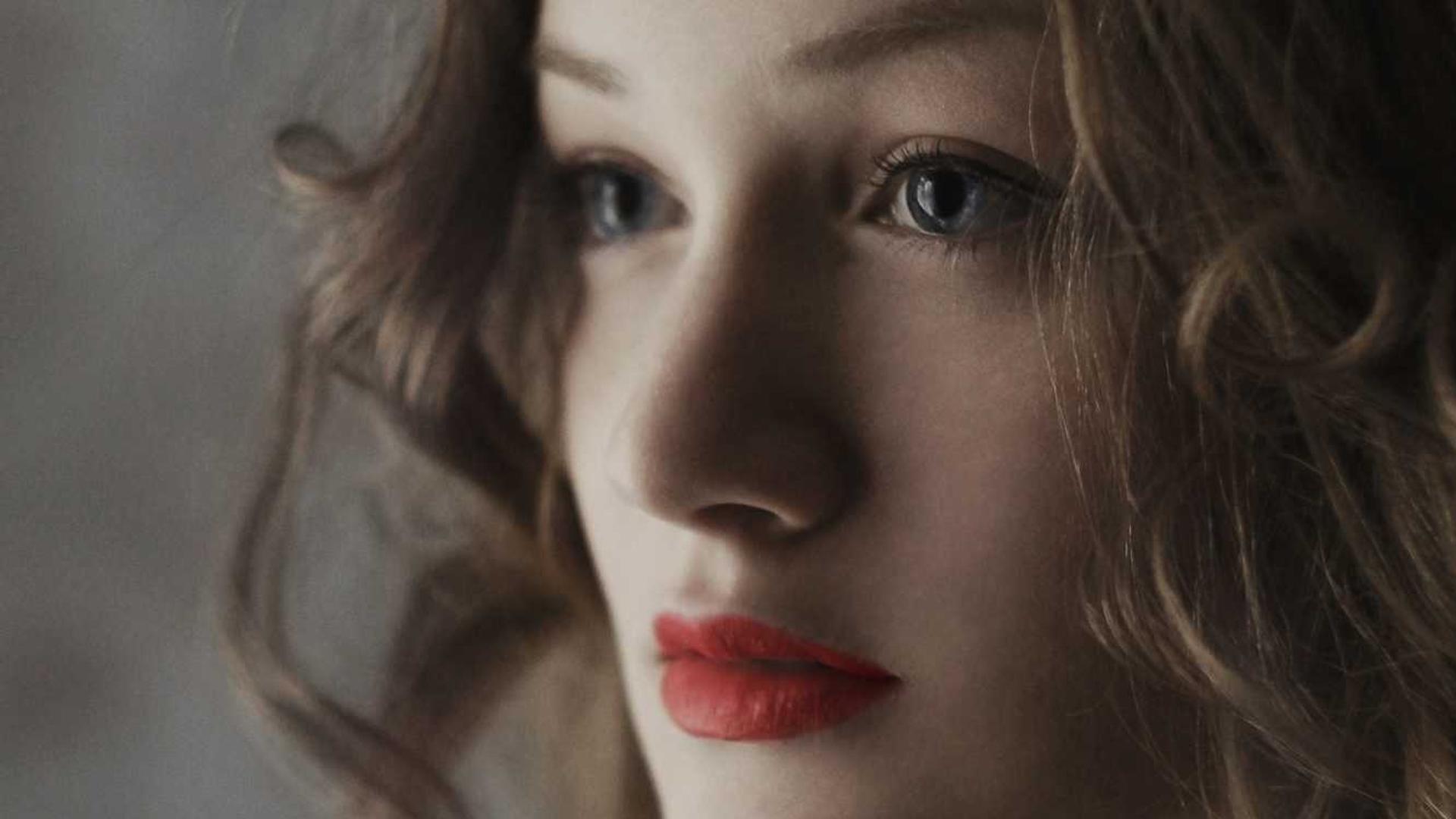 Oficina histórica de Herencia Inmobiliaria