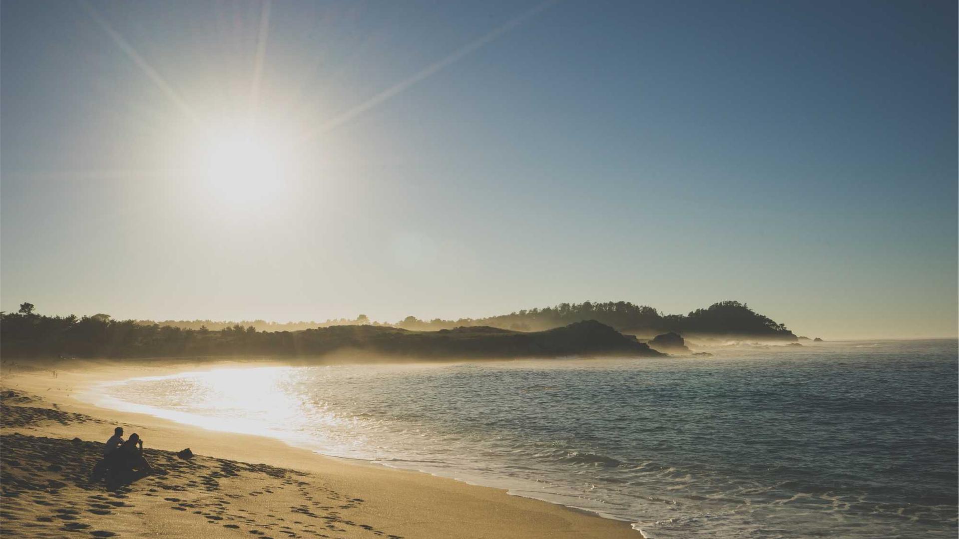 Conocimiento local de Madrid