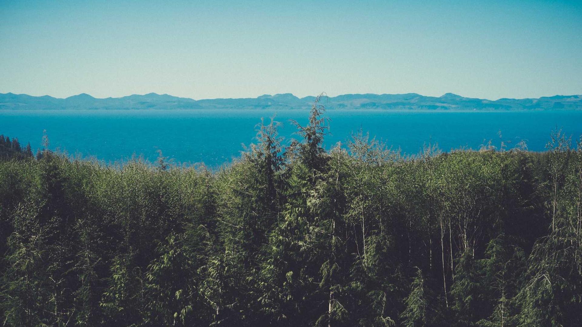 Ático de lujo en Salamanca