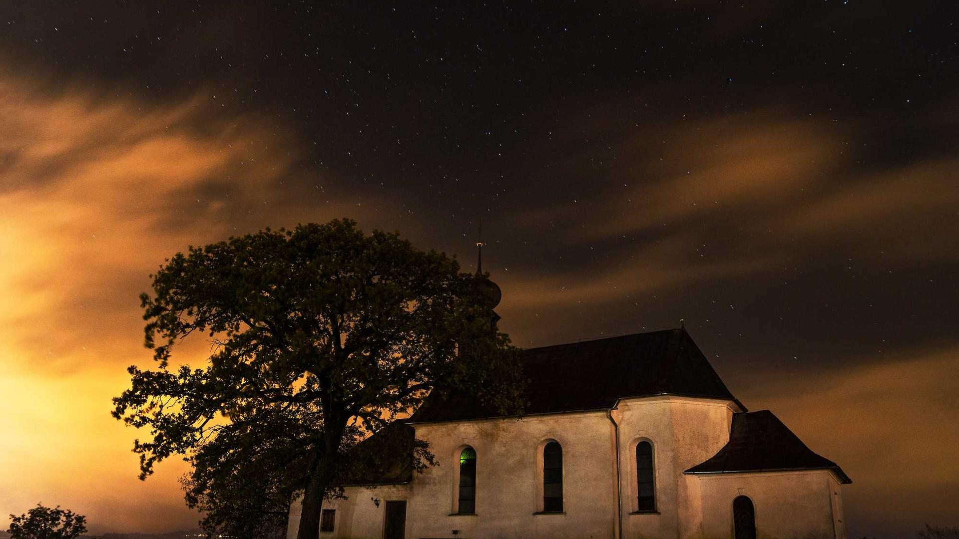 Chalet adosado en La Moraleja