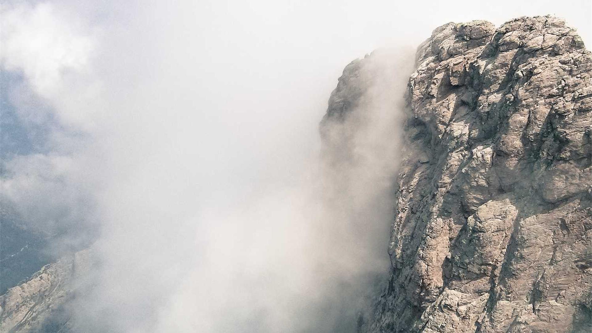 Inversiones inmobiliarias