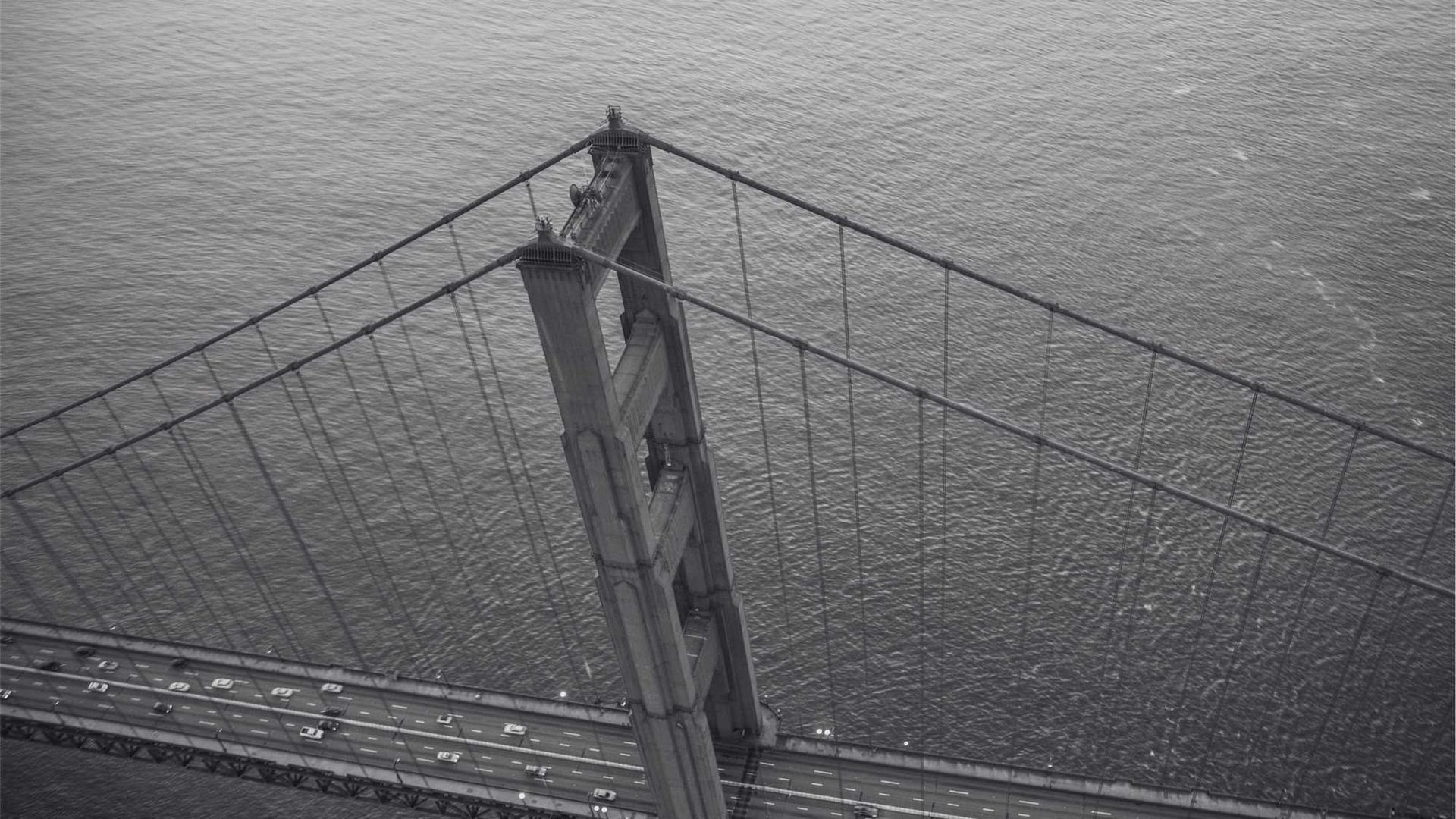 Piso señorial en Chamberí