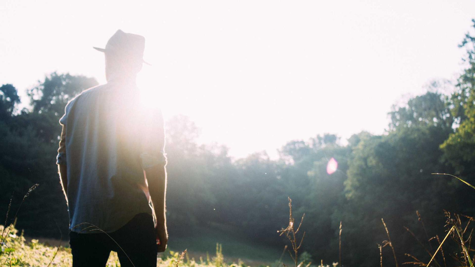Villa con piscina en Pozuelo