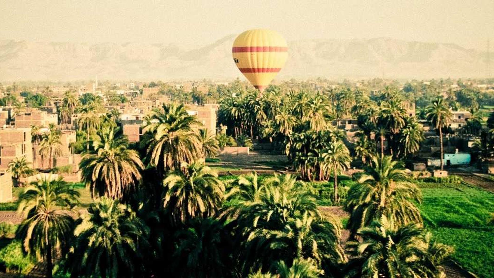 Compromiso hasta el final