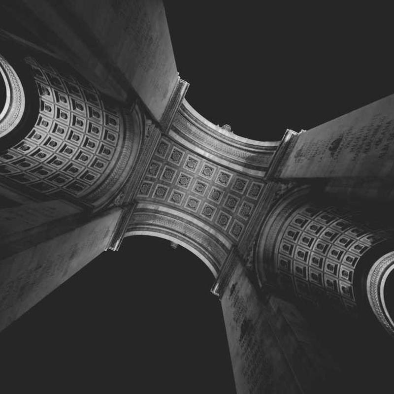 Ana Herrera Villalba