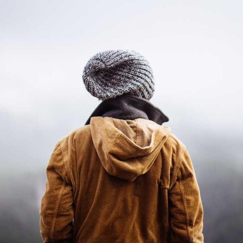 Carlos Herrera Villalba