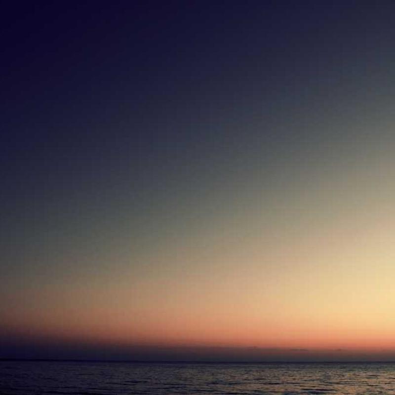 Javier Ruiz Castillo